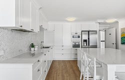 24D/973 Gold Coast Highway, Palm Beach, Qld 4221