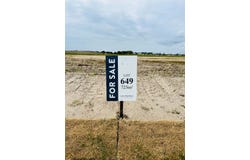 Lot 649, Island Terrace, Jacobs Well, Qld 4208