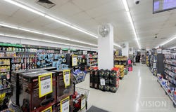 640-644 Sydney, Brunswick, Vic 3056