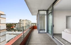 709/1 Bruce Bennetts Place, Maroubra, NSW 2035