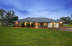 22 Devine Grove, South Maroota, NSW 2756