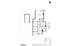 4 Yandra Terrace, Port Lincoln, SA 5606