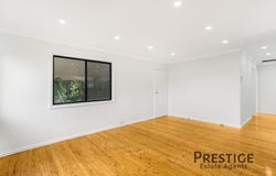 12 Nundle Street, Smithfield, NSW 2164