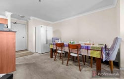 704/1-11 Spencer Street, Fairfield, NSW 2165