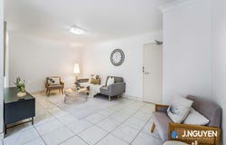 3/12 Drummond Street, Warwick Farm, NSW 2170