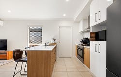 88A Kinross Road, Thornlands, Qld 4164