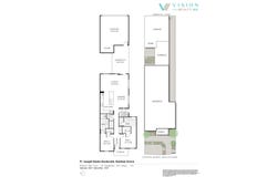 91 Joseph Banks Boulevard, Banksia Grove, WA 6031
