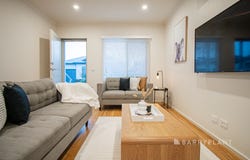 39/10 Skylark Boulevard, Clyde North, Vic 3978