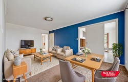 41 Williams Street, Inverloch, Vic 3996