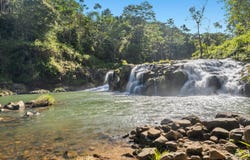 904 Terania Creek Road, Terania Creek, NSW 2480