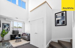 31/8 Maida Road, Epping, NSW 2121