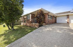 2/1 Gleneagles Place, Banora Point, NSW 2486