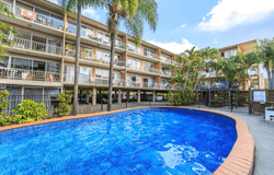 4/45 Watson Esplanade, Surfers Paradise, Qld 4217