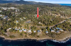 573 White Beach Road, White Beach, Tas 7184