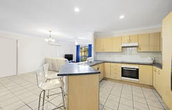 19 Centennial Place, Little Mountain, Qld 4551