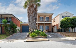 19 David Street, Christies Beach, SA 5165