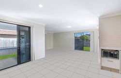 26 Hudson Street, Calamvale, Qld 4116