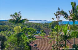 13 Bundarra Way, Bonny Hills, NSW 2445