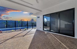 81 Follington Street, Zuccoli, NT 0832