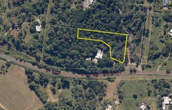 Lot 10/997 Gregory Cannon Valley Road, Strathdickie, Qld 4800