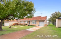 2 Virgil Avenue, Yokine, WA 6060