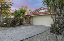 12 Thagoona Haigslea Road, Thagoona, Qld 4306