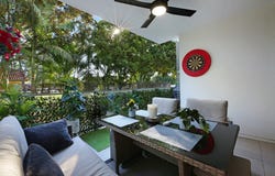 1122/6-8 Waterford Court, Bundall, Qld 4217