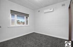 460  Union Street, Broken Hill, NSW 2880