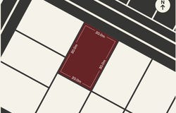 37 Ilma Stone Way, Macnamara, ACT 2615