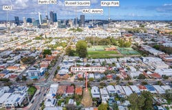 284 Bulwer Street, Perth, WA 6000