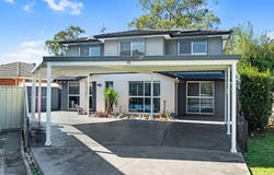 10 Stutz Place, Ingleburn, NSW 2565