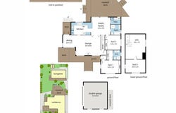 312 Manchester Road, Mooroolbark, Vic 3138