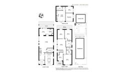 33 The Causeway, Maroubra, NSW 2035