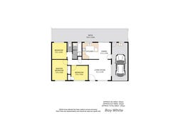 68 Denham Street, Bracken Ridge, Qld 4017