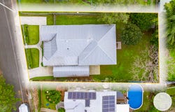 34 Griffith Street, Sandgate, Qld 4017