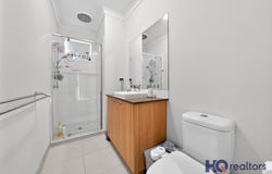 22 Allunga Way, Werribee, Vic 3030