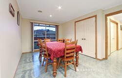 31 Pickworth Crescent, Rowville, Vic 3178