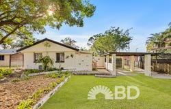 86 Station Road, Burpengary, Qld 4505