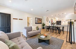 26 Mary Street, Unley, SA 5061