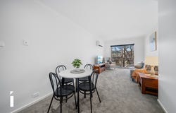 12/50 Moore Street, Turner, ACT 2612