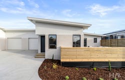 2/672 West Tamar Highway, Legana, Tas 7277