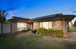 9 Chelsea Street, Merrylands, NSW 2160