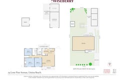 79 Lone Pine Avenue, Umina Beach, NSW 2257