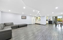 1/20 Brandon Avenue, Bankstown, NSW 2200