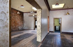 70-72 Mostyn Street, Castlemaine, Vic 3450