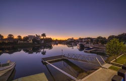 15 Lakeside Avenue, Broadbeach Waters, Qld 4218