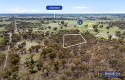 75 Sebastian Road, Sebastian, Vic 3556