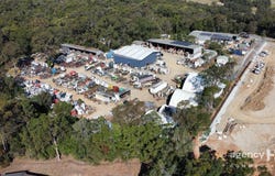 59 Quarry Road, Stapylton, Qld 4207
