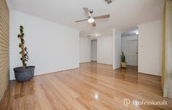 45 Horton Crescent, Marangaroo, WA 6064