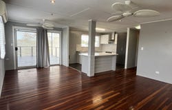 25 Murphy Street, Dysart, Qld 4745